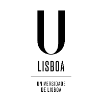 Universidade de Lisboa