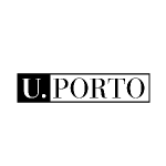 Universidade do Porto