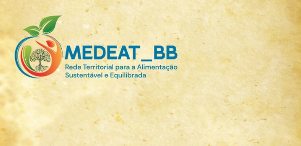 Projeto MEDEAT_BB
