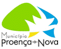 municipio logo