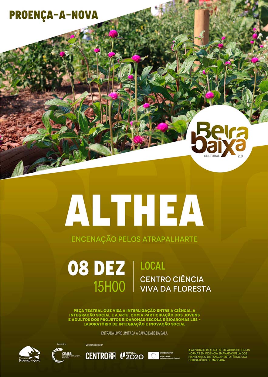 Althea