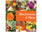 BioAromas à mesa