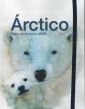 Diário da Natureza 2016 Ártico