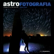 AstroFotografia