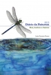 Diário da Natureza 2012 - Rios, Riachos e Charcos