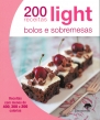 200 receitas light_bolos e sobremesas