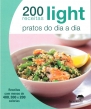 200 receitas light_pratos do dia a dia