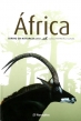 Diário da Natureza 2013 - África